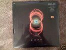 Pearl Jam Binaural LP new in plastic factory sealed