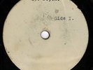 ACETATE UNKNOWN GARAGE BEAT GROUP LISTEN 