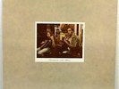 RARE Ben Harper PLEASURE AND PAIN Cardas LP Tom Freund