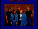 AC DC Live in Bs As City - 7
