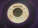 Czar - Oh Lord I'm Getting Heavy 1970 UK 45 PSYCH/PROG