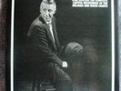 STAN KENTON-COMPLETE CAPITOL RECS OF HOLMAN & RUSSO(NEW