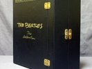 The Beatles MFSL 14 LP Box Set Revolver Let It Be With