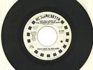 FIRST CROW TO THE MOON-The Sun Lights Up (ROULETTE DJ)