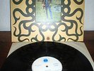 RICK HAYWARD Blue Horizon Rare Orig PSYCH FOLK LP EX+