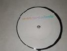 WAKO -1 rare unofficial release 1998 SPIRAL TRIBE STYLE