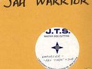ENFORCER PAY THEM WICKED CHANNEL ONE STEPPERS DUBPLATE