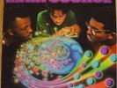 RARE HIP HOP OG   MAIN SOURCE   BREAKING ATOMS - NM-