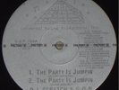 RARE RANDOM RAP 12