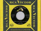 NORTHERN SOUL - Bobby Day - Pretty little girl - RCA NM