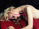 PULP THIS IS HARDCORE RARE 1998 DOUBLE VINYL LP NEW/UNP