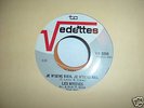 Les MYSTICS Quebec 60's band cover of LEWIS & CLARKE