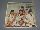 Beatles Yesterday &Today Butcher Cover LP Stereo Record