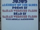 Sarah Webster Fabio Folkways Jujus Alchemy of the Blues