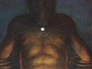 TOOL AENIMA PROMO PICTURE DISC Rare SEALED 1996 3 TRKS