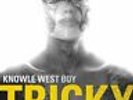 TRICKY KNOWLE WEST BOY VINILE LP NUOVO