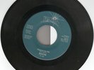 RARE Modern Soul 45 Shon-HEAR IT