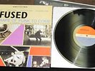 Refused - Shape Of Punk To Come Lp RARE OOP