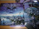 IRON MAIDEN Brave New World 2 LP PICTURE DISC metal