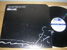 MIKE LUNDY The Rhythm of Life LP Secor Hawaii/private