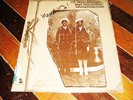 Jazz LP   The Heath Brothers   Strata East 19766