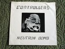 CONTROLLERS Neutron Bomb 7