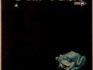 GREEN BULLFROG - same - DEEP PURPLE - orig. UK MCA 