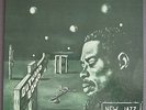 ERIC DOLPHY Outward Bound LP Original NEW JAZZ Mono '60
