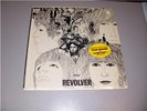 BEATLES 