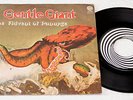 GENTLE GIANT:7