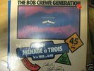 BOB CREWE GENERATION-MENAGE A TROIS-12 1976 DISCO BREAK