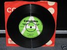 PINK FLOYD: Apples & Oranges DEMO 1967 UK Rarest 45