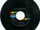 PROMO Northern 45 Little Richie-Just another heartache