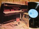 EDDIE BOYD 7936 SOUTH  orig.  UK   BLUE HORIZON  LP 68
