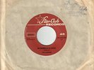 Liverbirds Loop de Loop Bo Diddley 1966 Star-Club Recor