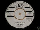 THE CATS - SKINHEAD REGGAE 7