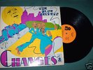 THE BLUE VELVETS-RARE PRIVATE PRESS SOUL-DISCO-FUNK LP