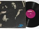 Philippines JUAN DE LA CRUZ Psych Prog LP HIMIG NATIN