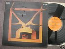 Fynn McCool - same LP UK 1970 RCA orig 
