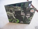 JULIO PEREIRA(ex-PETRUS CASTRUS)-bota fora-1975-ultrare