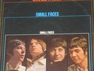 SMALL FACES/SAME/IMMEDIATE UK '67 V.RARE ORIG