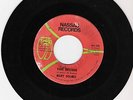 SISTER FUNK -MARY HOLMES -SOUL BROTHER ----GREAT LISTEN
