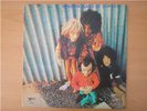 JIMI HENDRIX, BAND OF GYPSYS, 1970 UK TRACK *1st PRESS*