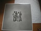 SLOAN Between the Lines vinyl LP