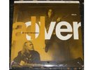WILCO All Over the Place SEALED promo only 10