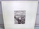 Morgen-Heavy US Fuzz/Psych -1969 Orig on Probe M- 