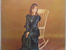 Ottilie Patterson - 3000 Years - 1969 psych folk LP- NM