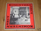 KOMINTERN SECT 