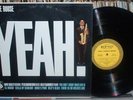 CHARLIE ROUSE Yeah LP
