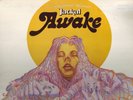JACKAL Awake Canada Periwinkle '73 orig psych prog hard